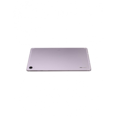 Планшет Samsung Galaxy Tab S9 FE 6/128Gb LTE (SM-X516BLIACAU) Lavander - фото 16