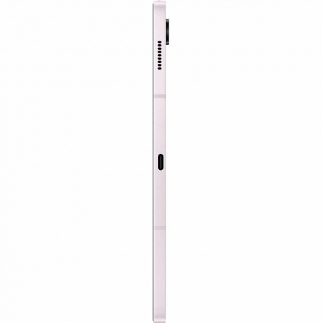Планшет Samsung Galaxy Tab S9 FE 6/128Gb LTE (SM-X516BLIACAU) Lavander - фото 8