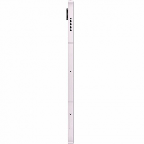 Планшет Samsung Galaxy Tab S9 FE 6/128Gb LTE (SM-X516BLIACAU) Lavander - фото 9