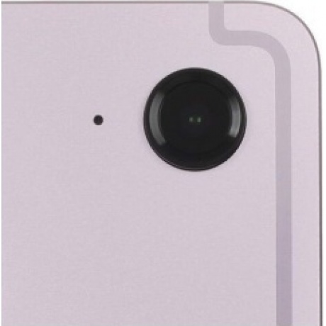 Планшет Samsung Galaxy Tab S9 FE 6/128Gb LTE (SM-X516BLIACAU) Lavander - фото 12