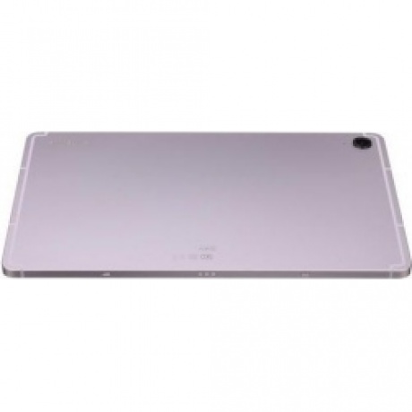 Планшет Samsung Galaxy Tab S9 FE 6/128Gb LTE (SM-X516BLIACAU) Lavander - фото 14