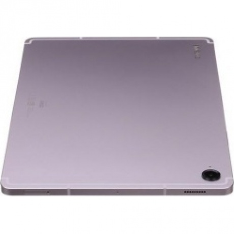 Планшет Samsung Galaxy Tab S9 FE 6/128Gb LTE (SM-X516BLIACAU) Lavander - фото 15