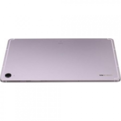 Планшет Samsung Galaxy Tab S9 FE 6/128Gb LTE (SM-X516BLIACAU) Lavander - фото 16