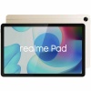 Планшет Realme Pad 10.4" 4/64Gb Gold