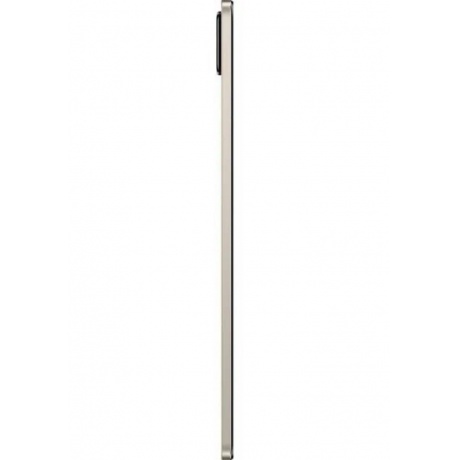 Планшет Xiaomi Mi Pad 6 RU 8/256Gb Champagne - фото 16