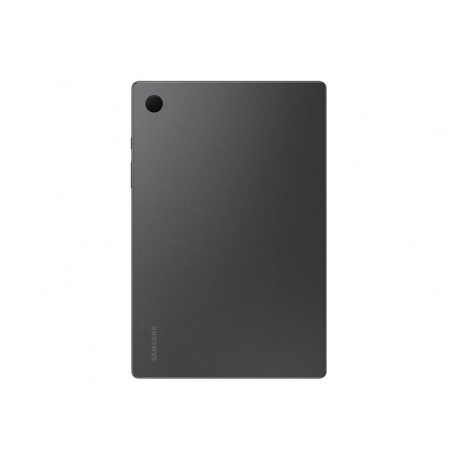 Планшет Samsung Galaxy Tab A8 4/64Gb LTE (SM-X205NZAESKZ) Gray - фото 7