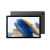Планшет Samsung Galaxy Tab A8 4/64Gb LTE (SM-X205NZAESKZ) Gray