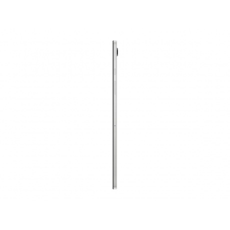 Планшет Samsung Galaxy Tab A8 3/32Gb LTE (SM-X205NZSAMEB) Silver - фото 11