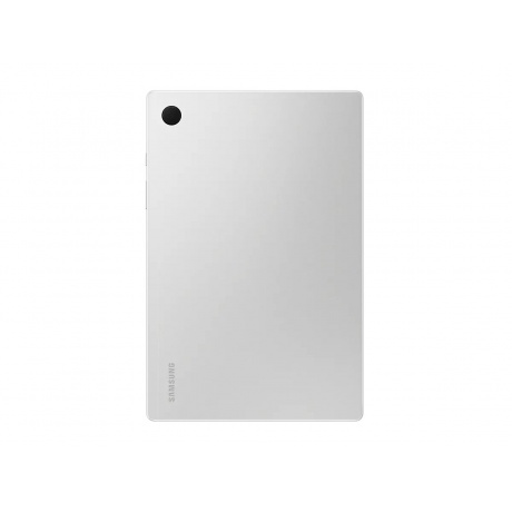 Планшет Samsung Galaxy Tab A8 3/32Gb LTE (SM-X205NZSAMEB) Silver - фото 7