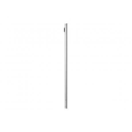 Планшет Samsung Galaxy Tab A8 3/32Gb LTE (SM-X205NZSAMEB) Silver - фото 10