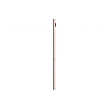 Планшет Samsung Galaxy Tab A8 3/32Gb Wi-Fi (SM-X200NIDEMEB) Pink Gold - фото 11