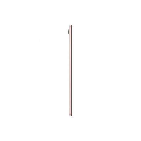 Планшет Samsung Galaxy Tab A8 3/32Gb Wi-Fi (SM-X200NIDEMEB) Pink Gold - фото 10