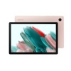 Планшет Samsung Galaxy Tab A8 3/32Gb Wi-Fi (SM-X200NIDEMEB) Pink...