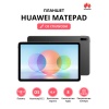 Планшет Huawei MatePad BAH4-W09 4/128Gb + Стилус (53013KYR) Grey