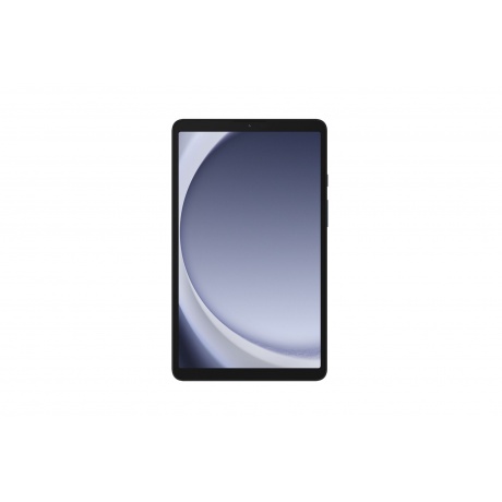 Планшет Samsung Galaxy Tab A9 8/128Gb (SM-X110NDBECAU) Dark Blue - фото 2