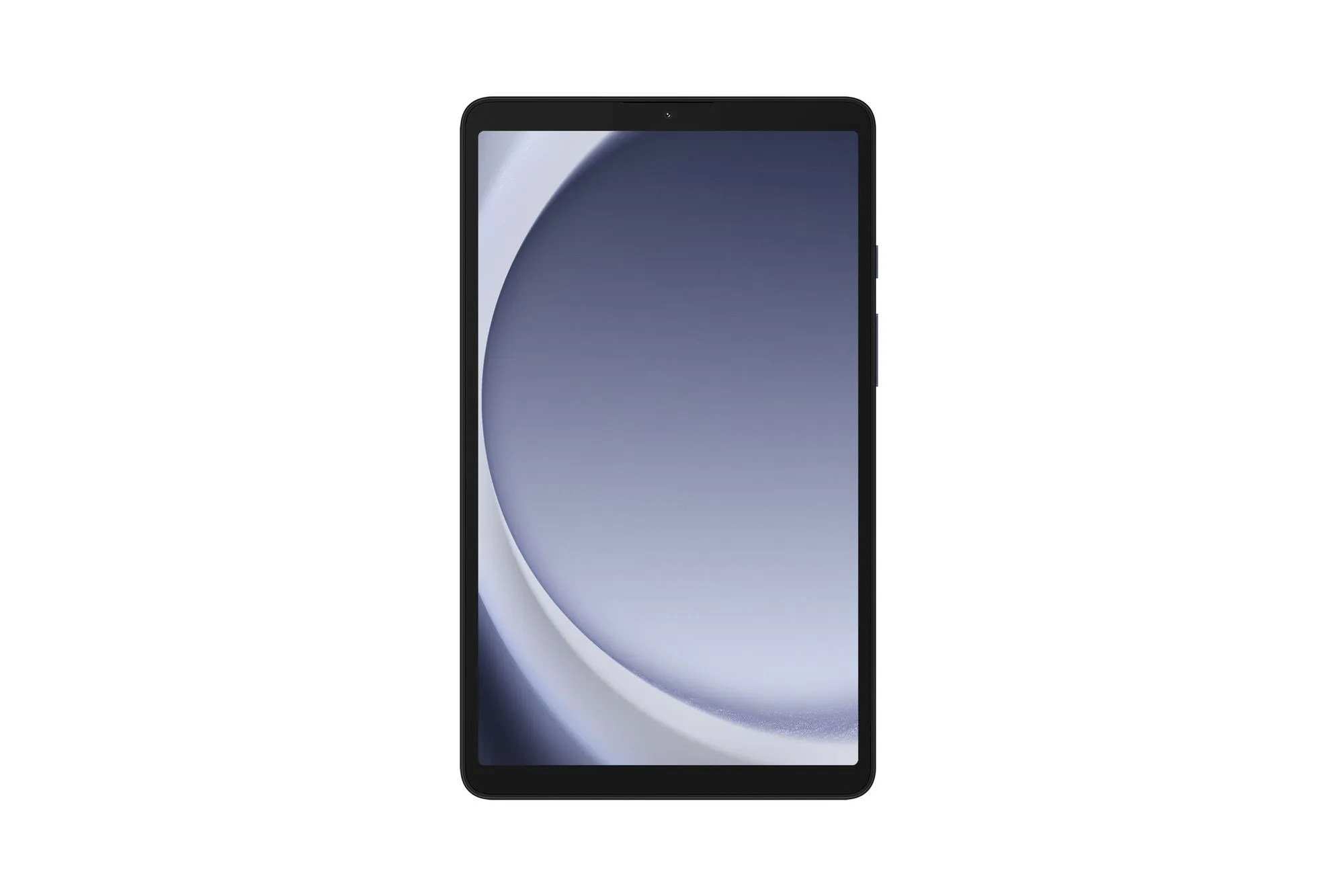Планшет Samsung Galaxy Tab A9 8/128Gb (SM-X110NDBECAU) Dark Blue - фото 2