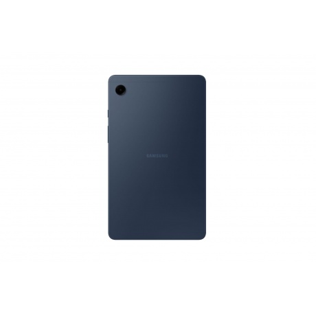 Планшет Samsung Galaxy Tab A9 8/128Gb (SM-X110NDBECAU) Dark Blue - фото 3