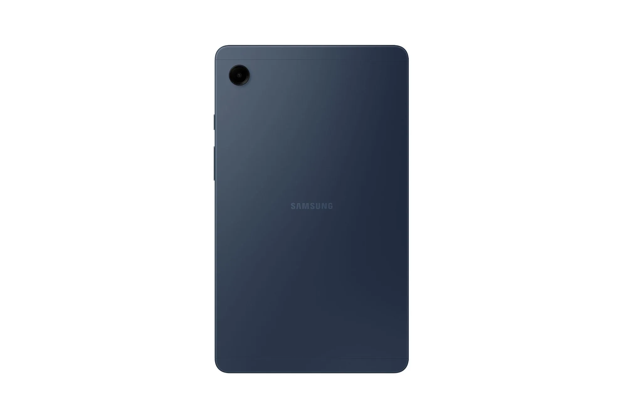 Планшет Samsung Galaxy Tab A9 8/128Gb (SM-X110NDBECAU) Dark Blue - фото 3
