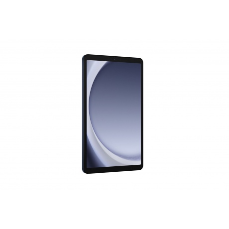 Планшет Samsung Galaxy Tab A9 8/128Gb (SM-X110NDBECAU) Dark Blue - фото 4