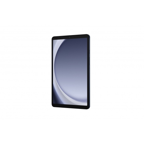 Планшет Samsung Galaxy Tab A9 8/128Gb (SM-X110NDBECAU) Dark Blue - фото 5