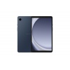 Планшет Samsung Galaxy Tab A9 8/128Gb (SM-X110NDBECAU) Dark Blue