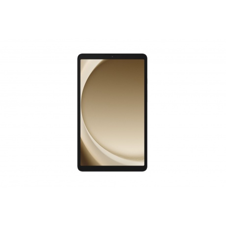 Планшет Samsung Galaxy Tab A9 8/128Gb (SM-X110NZAECAU) Graphite - фото 2