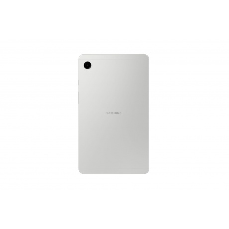 Планшет Samsung Galaxy Tab A9 8/128Gb (SM-X110NZAECAU) Graphite - фото 3