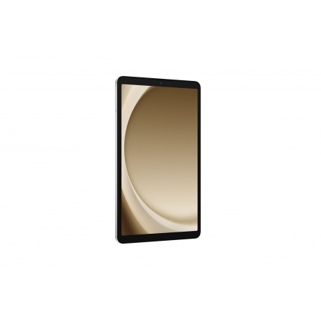 Планшет Samsung Galaxy Tab A9 8/128Gb (SM-X110NZAECAU) Graphite - фото 4