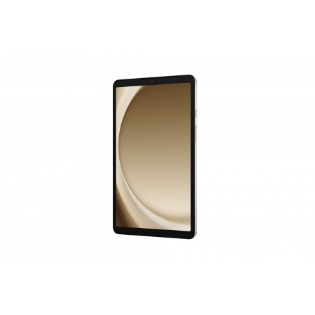 Планшет Samsung Galaxy Tab A9 8/128Gb (SM-X110NZAECAU) Graphite - фото 5