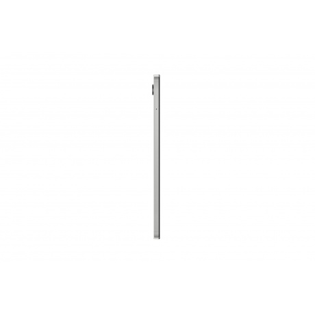 Планшет Samsung Galaxy Tab A9 8/128Gb (SM-X110NZAECAU) Graphite - фото 6