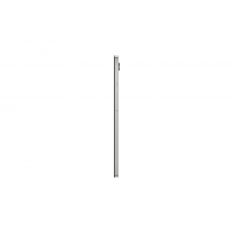 Планшет Samsung Galaxy Tab A9 8/128Gb (SM-X110NZAECAU) Graphite - фото 7