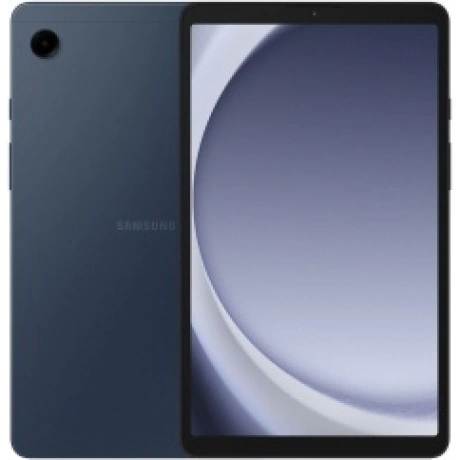 Планшет Samsung Galaxy Tab A9 8/128Gb (SM-X110NZSECAU) Silver