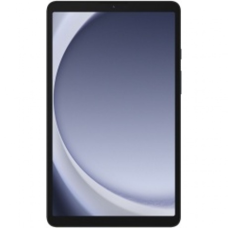 Планшет Samsung Galaxy Tab A9 8/128Gb (SM-X110NZSECAU) Silver - фото 2