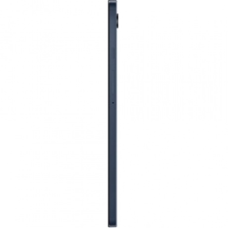 Планшет Samsung Galaxy Tab A9 8/128Gb (SM-X110NZSECAU) Silver - фото 7