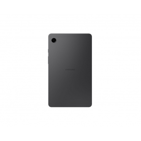 Планшет Samsung Galaxy Tab A9 4/64Gb (SM-X115NDBACAU) Dark Blue - фото 3