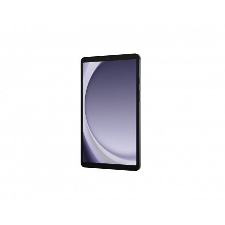 Планшет Samsung Galaxy Tab A9 4/64Gb (SM-X115NDBACAU) Dark Blue - фото 5