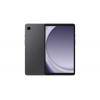 Планшет Samsung Galaxy Tab A9 4/64Gb (SM-X115NDBACAU) Dark Blue