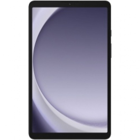 Планшет Samsung Galaxy Tab A9 4/64Gb (SM-X115NDBACAU) Dark Blue - фото 2