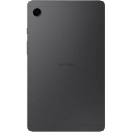 Планшет Samsung Galaxy Tab A9 4/64Gb (SM-X115NDBACAU) Dark Blue - фото 3