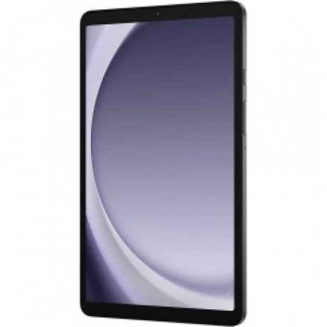 Планшет Samsung Galaxy Tab A9 4/64Gb (SM-X115NDBACAU) Dark Blue - фото 5