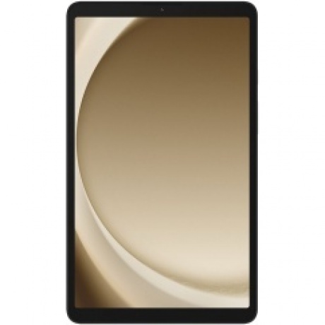 Планшет Samsung Galaxy Tab A9 4/64Gb LTE (SM-X115NZSACAU) Silver - фото 2