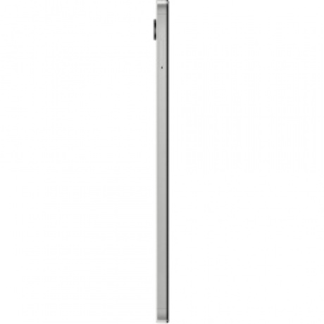 Планшет Samsung Galaxy Tab A9 4/64Gb LTE (SM-X115NZSACAU) Silver - фото 6