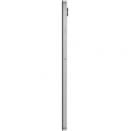 Планшет Samsung Galaxy Tab A9 4/64Gb LTE (SM-X115NZSACAU) Silver - фото 7
