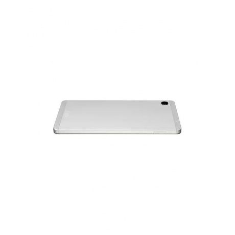 Планшет Samsung Galaxy Tab A9 4/64Gb (SM-X110NZSACAU) Silver - фото 12