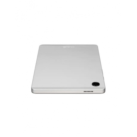 Планшет Samsung Galaxy Tab A9 4/64Gb (SM-X110NZSACAU) Silver - фото 13