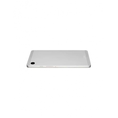 Планшет Samsung Galaxy Tab A9 4/64Gb (SM-X110NZSACAU) Silver - фото 14