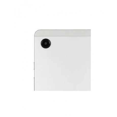 Планшет Samsung Galaxy Tab A9 4/64Gb (SM-X110NZSACAU) Silver - фото 10