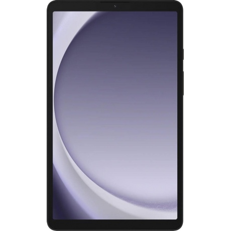Планшет Samsung Galaxy Tab A9 4/64Gb (SM-X110NZAACAU) Gray - фото 2