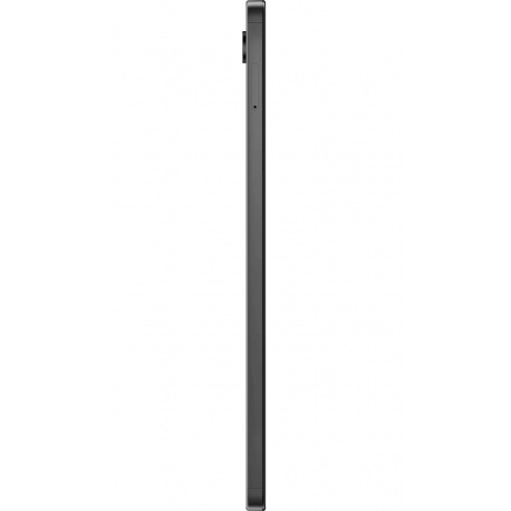 Планшет Samsung Galaxy Tab A9 4/64Gb (SM-X110NZAACAU) Gray - фото 3