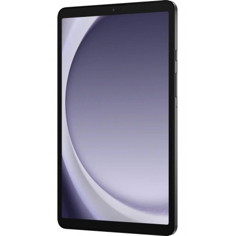Планшет Samsung Galaxy Tab A9 4/64Gb (SM-X110NZAACAU) Gray - фото 6